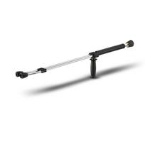 Rotacinis purkštuvas Karcher 6.394-665.0; 960 mm