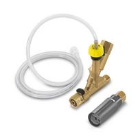 Putų purkštukas Karcher 2.112-010.0; 2 vnt.