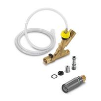 Putų purkštukas Karcher 2.112-012.0; 6 vnt.
