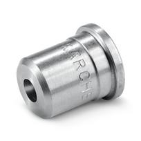 Padidintos galios purkštukas Karcher 2.884-534.0; 045