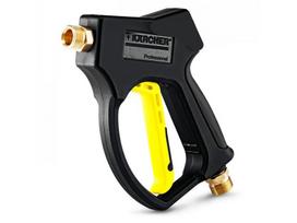 Pistoletas aukšto slėgio plovyklai Karcher 9.761-693.0
