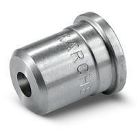 Padidintos galios purkštukas Karcher 2.885-437.0; 033