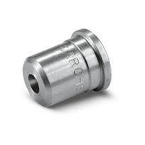 Padidintos galios purkštukas Karcher 2.883-389.0; 045