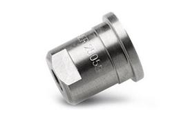Padidintos galios purkštukas Karcher 2.883-846.0; 032