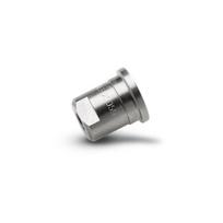 Padidintos galios purkštukas Karcher 2.885-255.0; 035