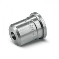 Padidintos galios purkštukas Karcher 2.883-804.0; 048