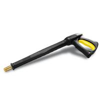 Pistoletas aukšto slėgio plovyklai Karcher 4.775-213.0