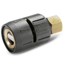 Aukšto slėgio ploviklio antgalis Karcher 4.763-058.0