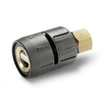 Aukšto slėgio ploviklio antgalis Karcher 4.763-039.0