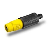 Kintamo galingumo purkštuvas Karcher 2.645-264.0
