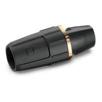 Trijų padėčių purkštukas Karcher; 53 mm; M18x1,5 mm