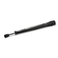 Rotacinis laistymo antgalis Karcher 4.760-664.0