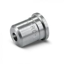 Padidintos galios purkštukas Karcher 2.884-524.0