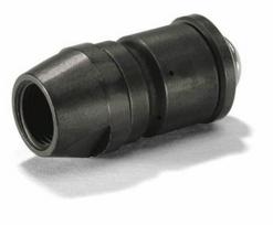 Purkštukas vamzdžių valymui Karcher 6.415-440.0