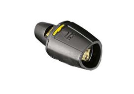 Trijų padėčių purkštukas Karcher 4.767-065.0