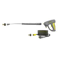 Karcher EASY!Force 4.111-051.0