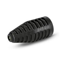Rotacinis purkštukas Karcher 4.767-076.0; 090
