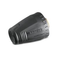 Rotacinis purkštukas Karcher 4.767-232.0; 045