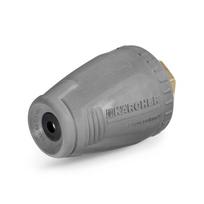 Rotacinis purkštukas Karcher 4.114-022.0; 050