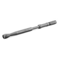 Kintamo galingumo purkštuvas Karcher 4.112-047.0