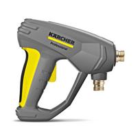 Pistoletas aukšto slėgio plovyklai Karcher EASY!Force Ex