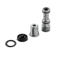 Purkštukų komplektas Karcher 2.640-694.0; 090