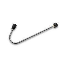 Lenktas ploviklio antgalis Karcher 4.112-029.0