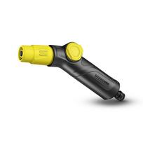Laistymo pistoletas Karcher 2.645-267.0