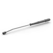 Pasukamas purkštuvas Karcher 4.112-000.0