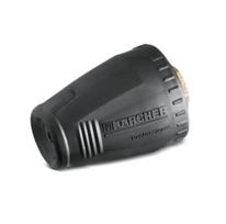 Nešvarumų pūstuvas Karcher 4.767-230.0