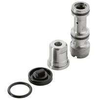 Antgalių rinkinys Karcher 2.640-870.0