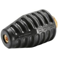 Rotacinis purkštukas Karcher 4.763-254.0