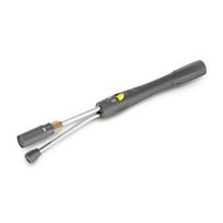 Putų purkštuvas Karcher 2.112-008.0