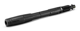 karcher dalis - Kintamo galingumo purkštuvas Karcher VP 180 - 1 nuotrauka