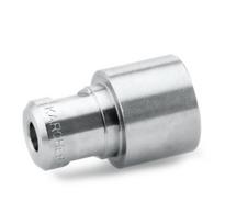 Purkštukas Karcher 2.113-023.0