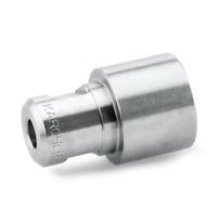 Purkštukas Karcher 2.113-000.0