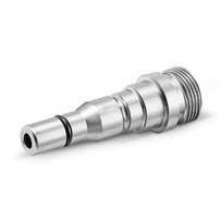 Purkštukas Karcher 2.115-001.0