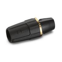Trijų padėčių purkštukas Karcher; 53 mm