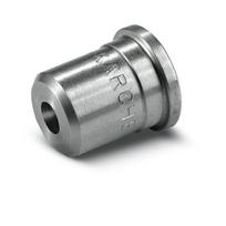 Purkštukas Karcher 2.884-535.0