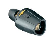 Trijų padėčių purkštukas Karcher; 55 mm