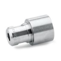 Purkštukas Karcher 2.113-035.0