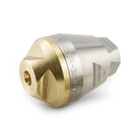 Antgalis Karcher 4.765-005.0