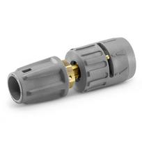 Purkštukas Karcher 4.113-007.0