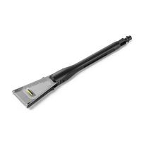priedai auksto slegio - Puršktukas Karcher 2.645-384.0 - 1 nuotrauka