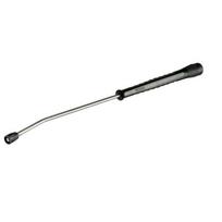 Pasukamas purkštuvas Karcher; 1050 mm