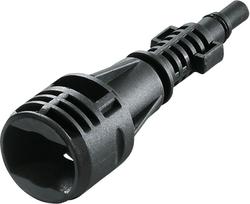 karcher dalis - Adapteris Bosch skirtas „Kärcher“ priedams - 1 nuotrauka