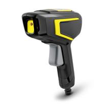 Rotacinis purkštuvas Karcher WBS 3