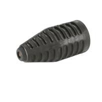 Rotacinis purkštukas Karcher; 45 mm