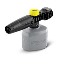 karcher putos - Putų purkštuvas Karcher FJ 24 - 1 nuotrauka