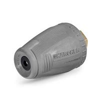 Purkštukas Karcher TR 040